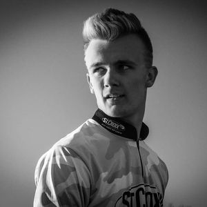 Meet your Posher, Gavin